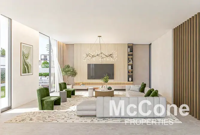 145540483 - Property Image 2