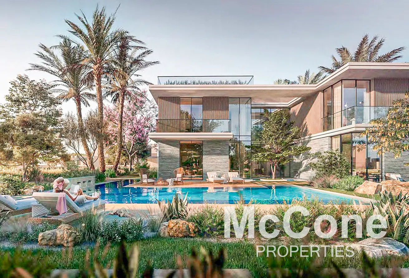 145540483 - Property Main Image