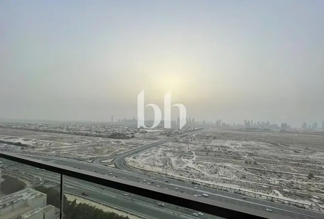 94866368 - صورة العقار 2