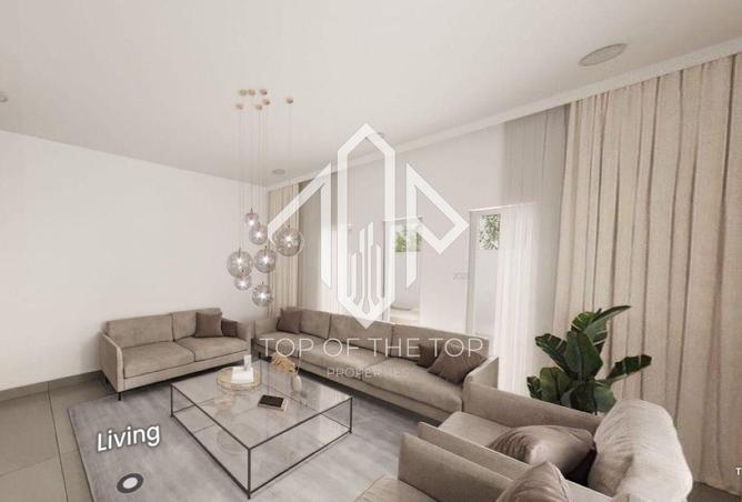 82783053 - صورة العقار 2