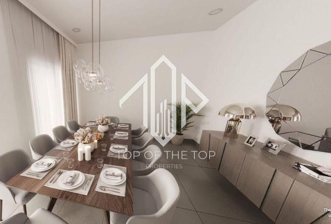 82783053 - صورة العقار 3