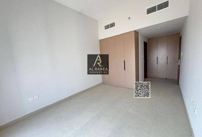 118137821 - Property Image 3