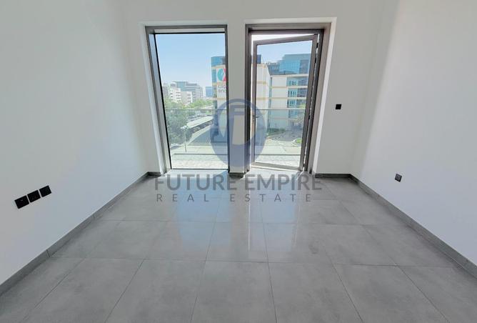 86613407 - Property Image 3
