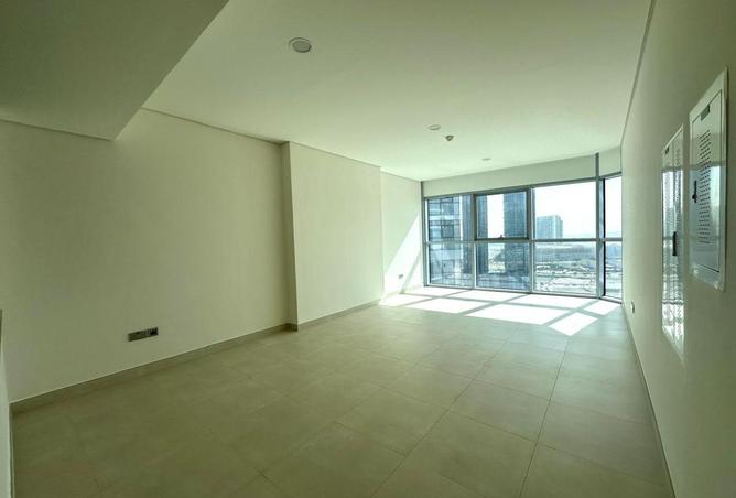 2PEDRXLdZ56 - Property Image 3