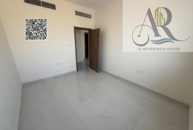 163697200 - Property Image 2