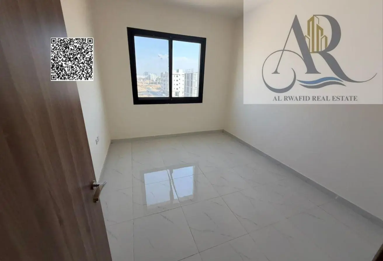 163697200 - Property Main Image