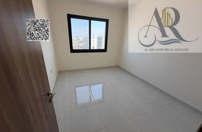 Apartment - 2 - 2 for rent in Ajman Hills - Al Alia - Ajman Apartment - 2 - 2 for rent in Ajman Hills - Al Alia - Ajman