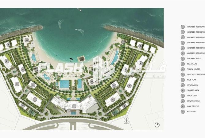 70671334 - صورة العقار 3