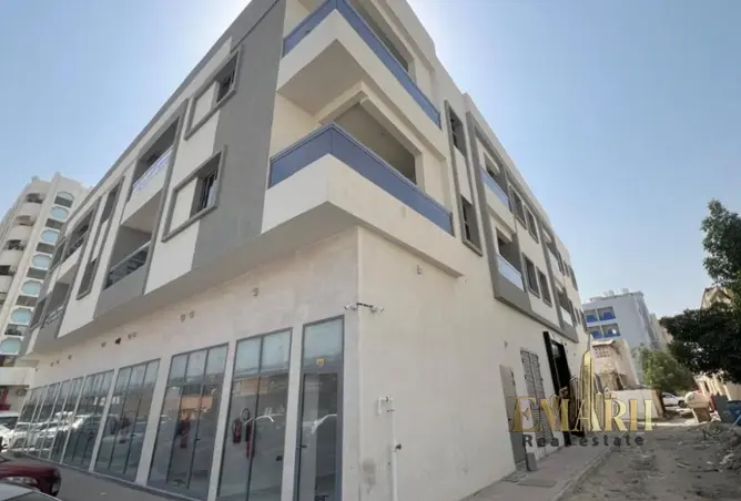 164134851 - Property Image 3