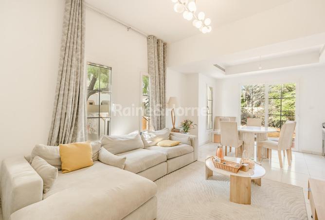 16064937 - صورة العقار 2