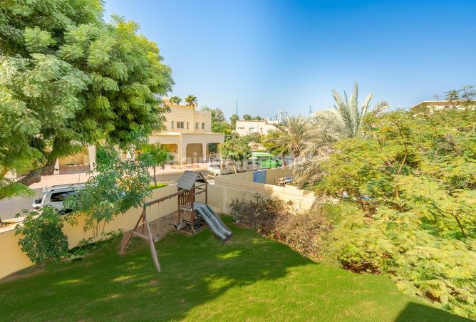 16064937 - صورة العقار 3