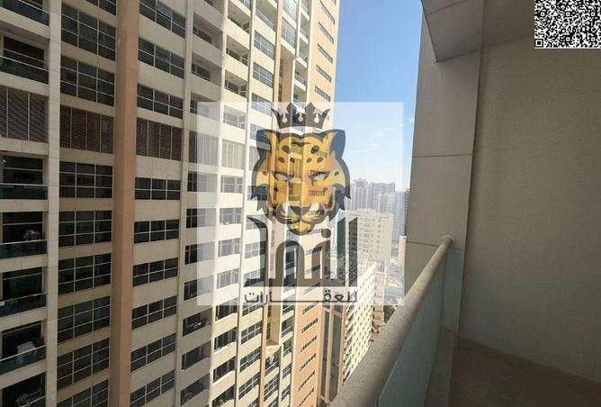 16018171 - صورة العقار 3