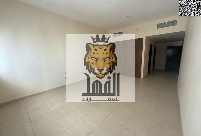 16018171 - صورة العقار 2