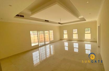 Villa - 5 - 6 for sale in The Aldea - The Villa - Dubai