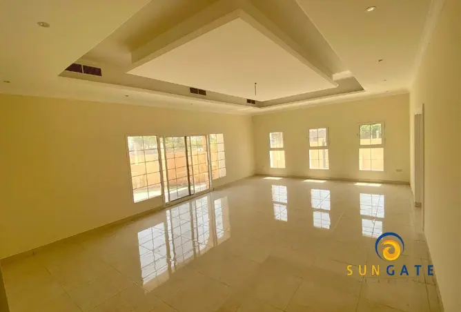 159628726 - Property Image 2