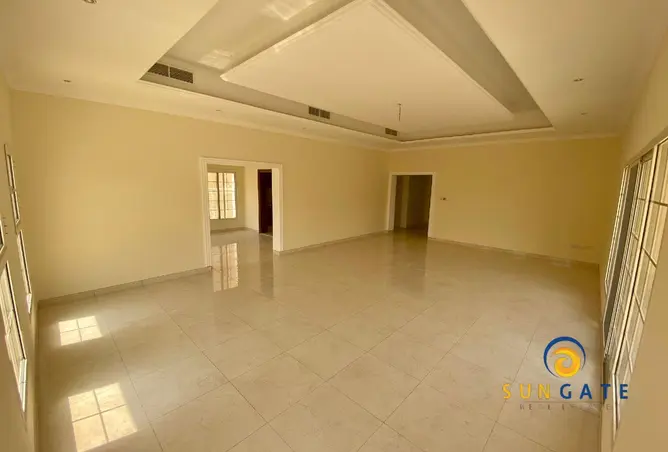 159628726 - Property Image 3