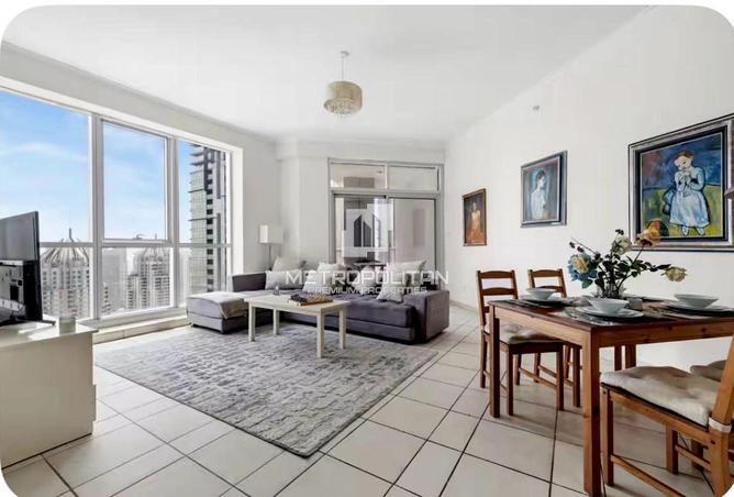 89643923 - Property Image 2