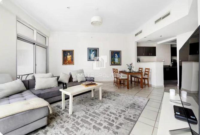89643923 - Property Image 3