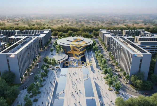 67437997 - Property Main Image