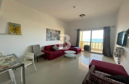 Apartment - 2 Bedrooms - 2 Bathrooms for rent in Royal breeze 3 - Royal Breeze - Al Hamra Village - Ras Al Khaimah Apartment - 2 Bedrooms - 2 Bathrooms for rent in Royal breeze 3 - Royal Breeze - Al Hamra Village - Ras Al Khaimah