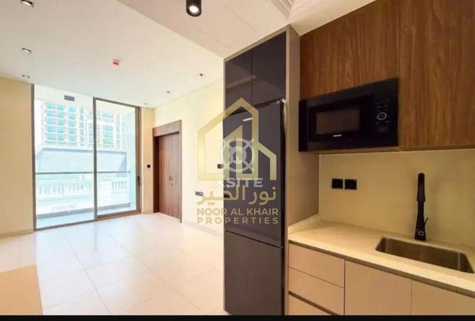 53192554 - صورة العقار 3