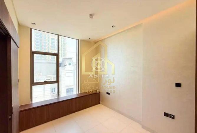 53192554 - صورة العقار 2