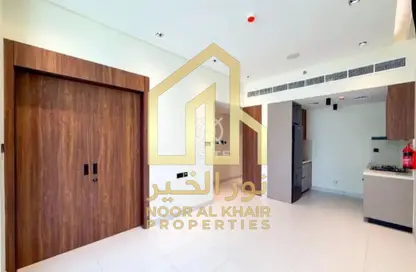 شقة - 2 غرف نوم - 2 حمامات للايجار في تورينو - ارجان - دبي