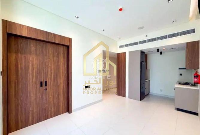 53192554 - الصورة الرئيسية للعقار