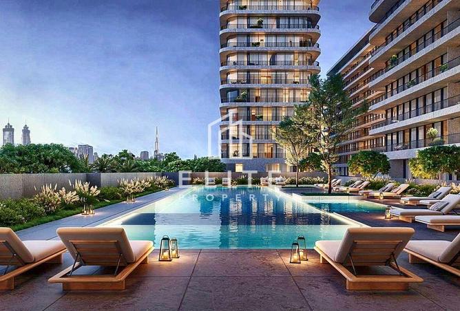 109476609 - Property Image 3