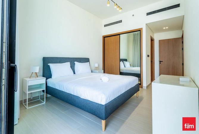 14529969 - صورة العقار 2