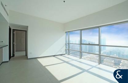 Apartment - 1 Bedroom - 2 Bathrooms for sale in The Onyx Tower 2 - The Onyx Towers - Greens - Dubai Apartment - 1 Bedroom - 2 Bathrooms for sale in The Onyx Tower 2 - The Onyx Towers - Greens - Dubai