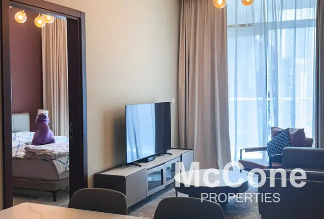 145972714 - Property Image 2