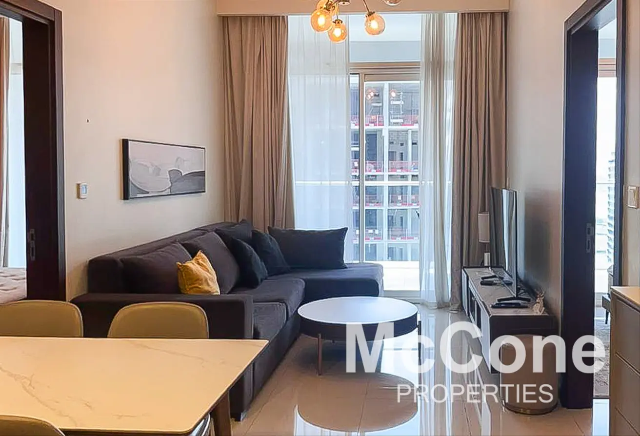 145972714 - Property Main Image
