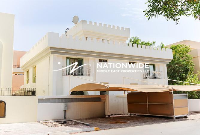 138783237 - Property Main Image