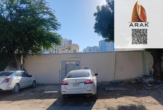 16054312 - Property Main Image