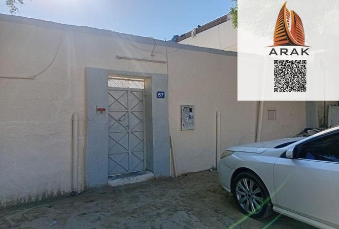 16054312 - Property Image 3