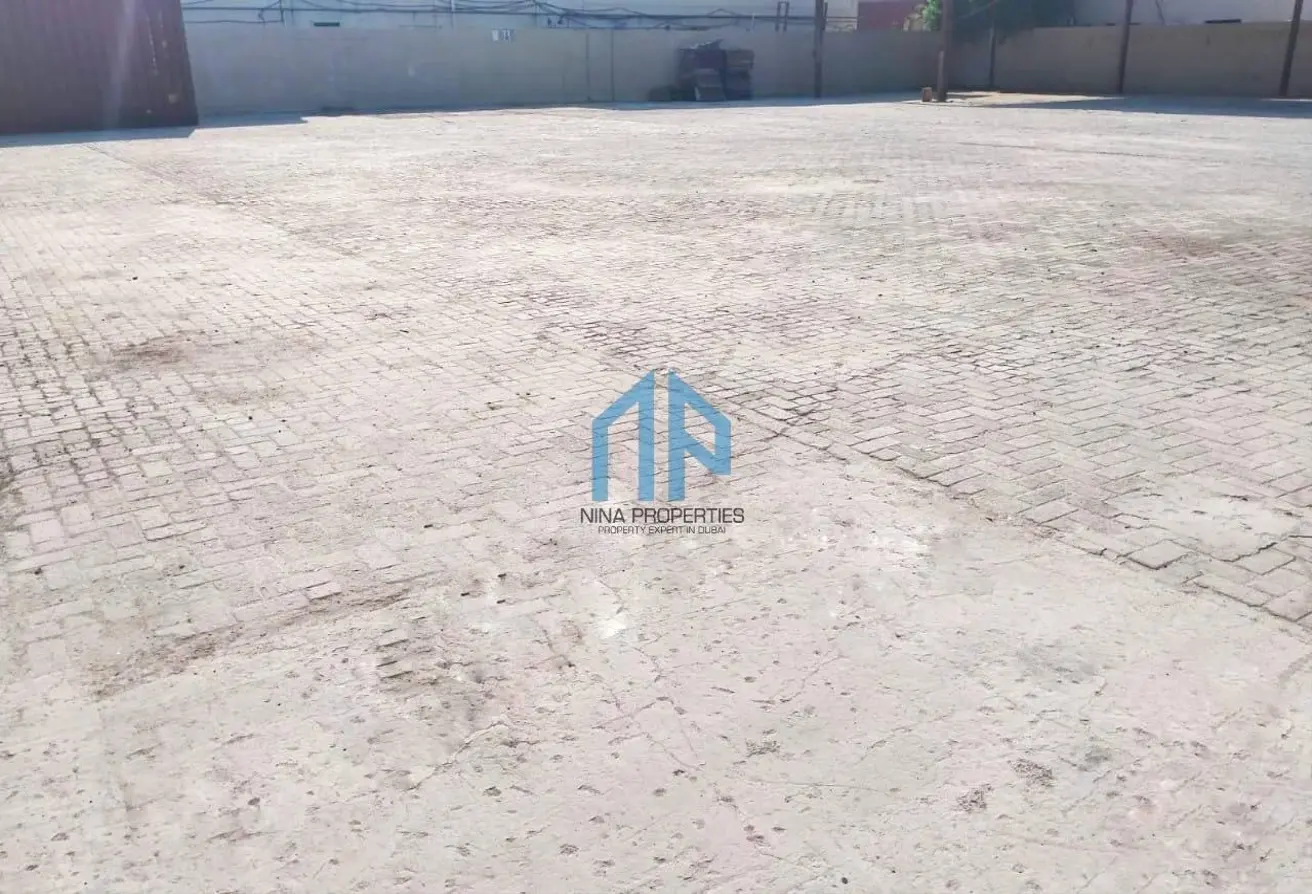 104684893 - Property Main Image