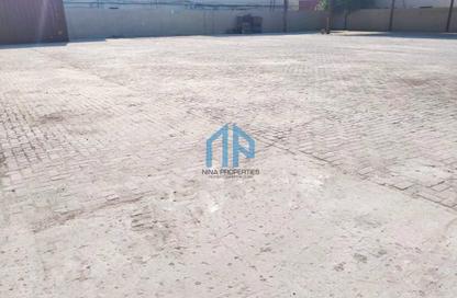 Land - Studio for rent in RAS - Umm Ramool - Dubai Land - Studio for rent in RAS - Umm Ramool - Dubai