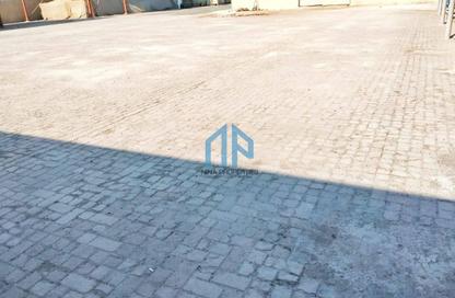 Land - Studio for rent in RAS - Umm Ramool - Dubai Land - Studio for rent in RAS - Umm Ramool - Dubai