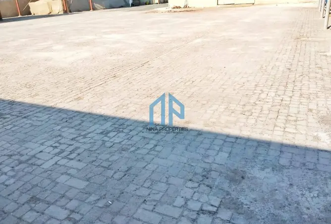104684893 - Property Image 3
