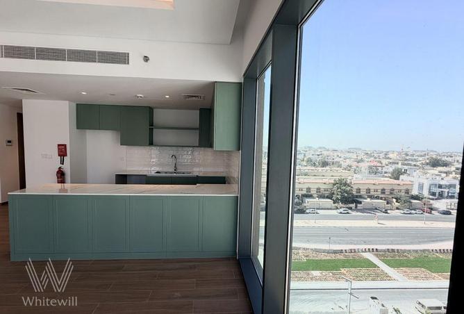 16322265 - صورة العقار 3