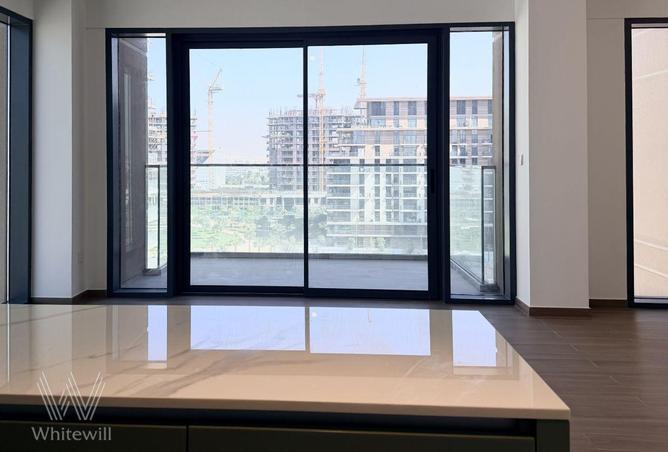 16322265 - صورة العقار 2