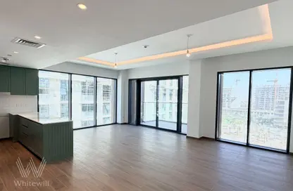 شقة - 2 غرف نوم - 2 حمامات للبيع في سيلادون 3 - سيلادون - سنترال بارك في سيتي ووك - سيتي ووك - دبي