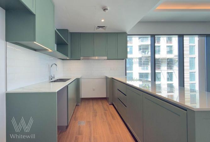 16322265 - Property Image 3