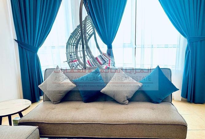 70294140 - Property Image 2