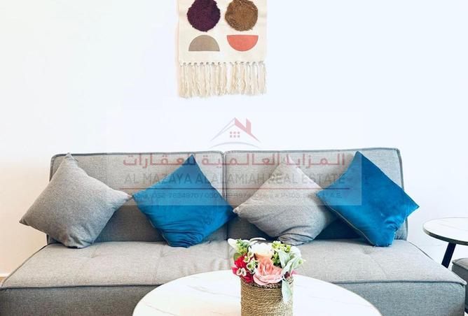 70294140 - Property Image 3