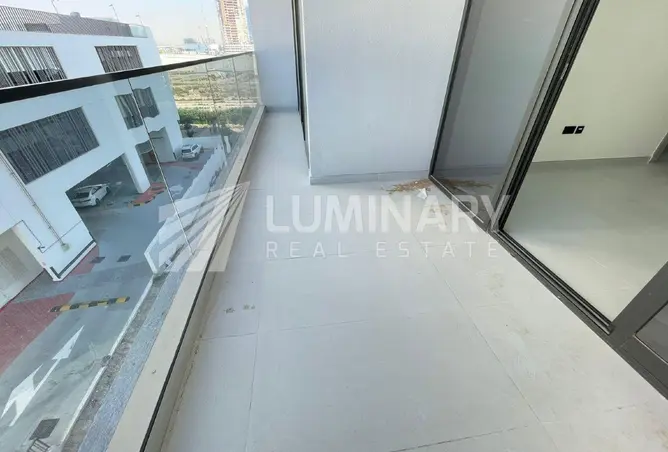 88747037 - Property Image 2