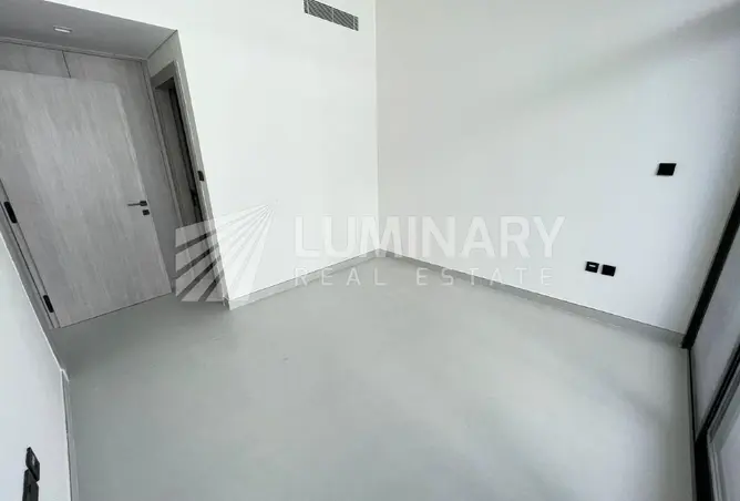 88747037 - Property Image 3