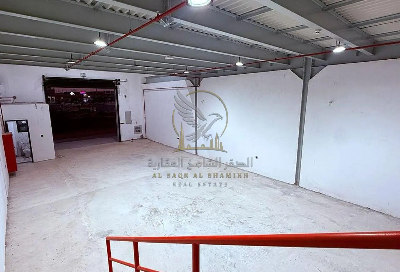 160969611 - Property Main Image