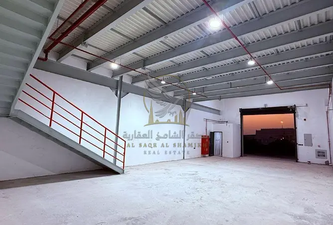 160969611 - Property Image 3
